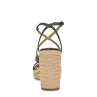 Women's Adriane 2 Wedge Sandal