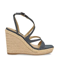 Women's Adriane 2 Wedge Sandal
