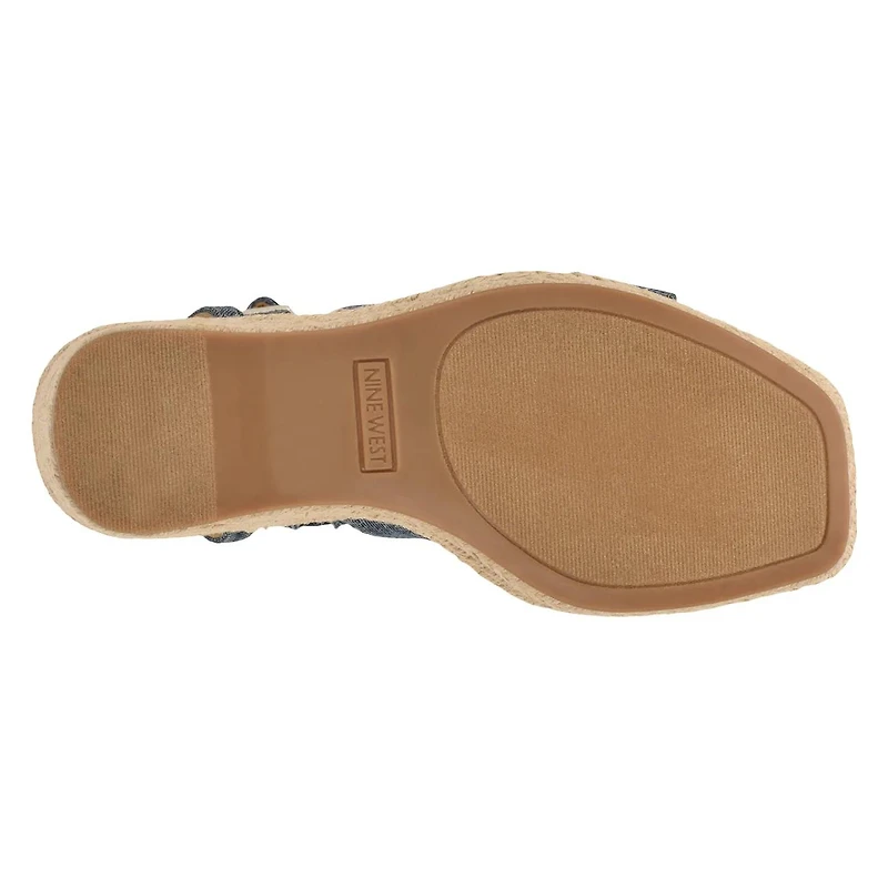 Women's Adriane 2 Wedge Sandal