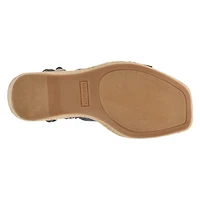 Women's Adriane 2 Wedge Sandal