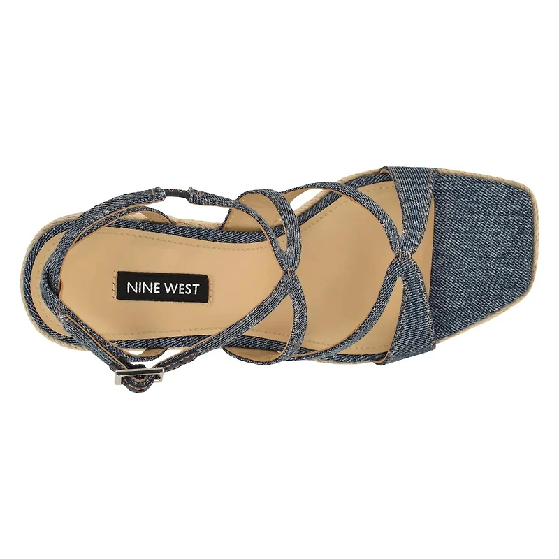 Women's Adriane 2 Wedge Sandal