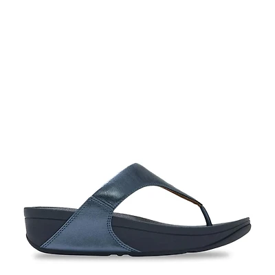 Women's Lulu Flip Flop