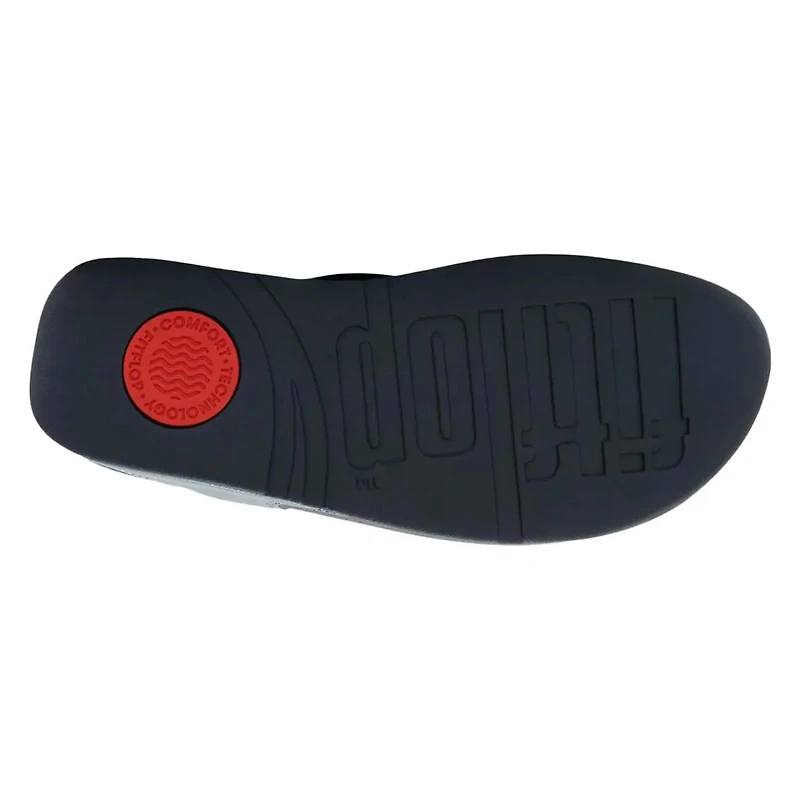 Women's Lulu Flip Flop