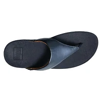 Women's Lulu Flip Flop