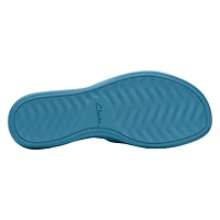 Women's Drift Twist Sandal