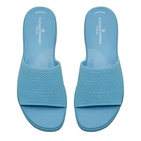 Women's Drift Twist Sandal