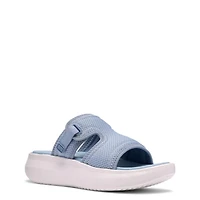 Women's Solevana Mist Sandal