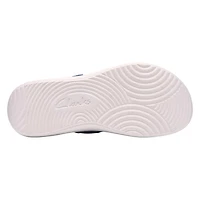 Women's Solevana Mist Sandal