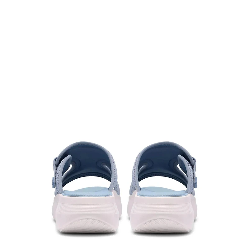 Women's Solevana Mist Sandal