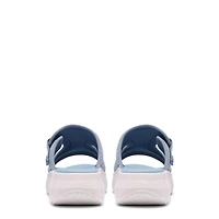 Women's Solevana Mist Sandal