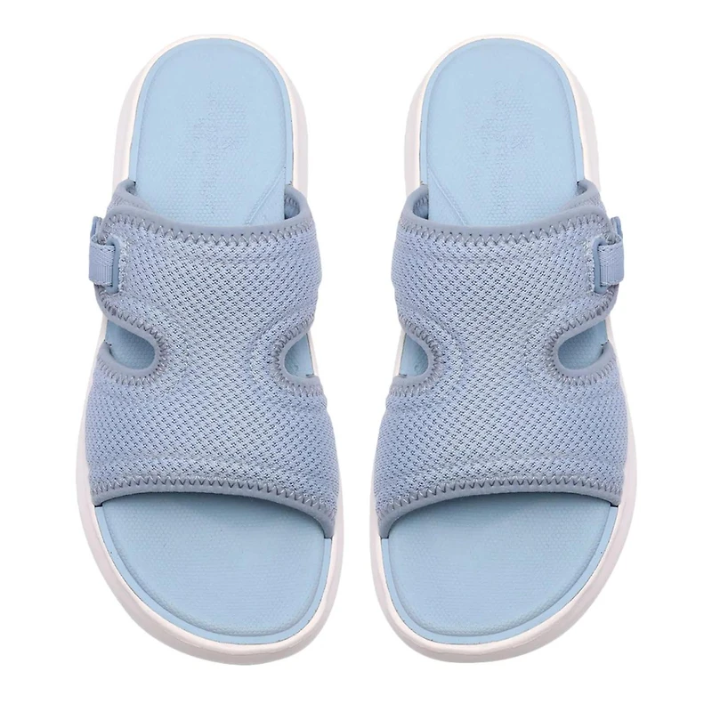 Women's Solevana Mist Sandal