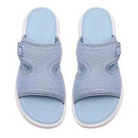 Women's Solevana Mist Sandal