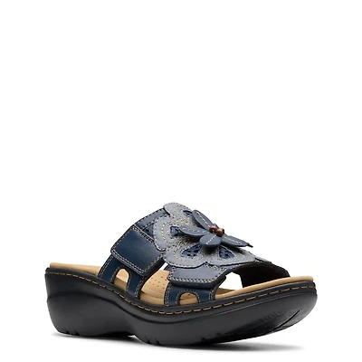 Women's Merliah 2 Belle Wide Width Sandal
