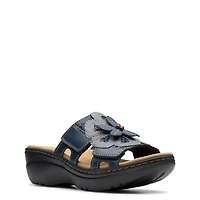 Women's Merliah 2 Belle Wide Width Sandal