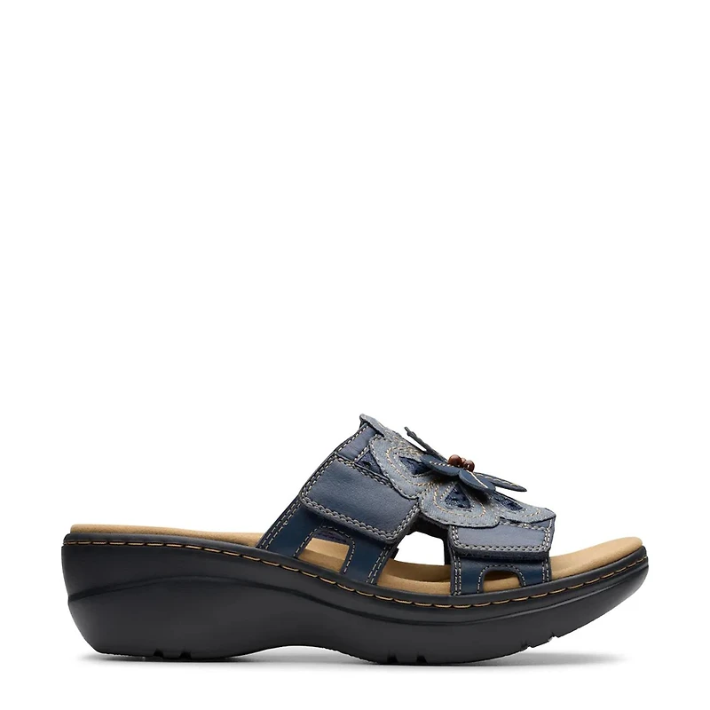 Women's Merliah 2 Belle Wide Width Sandal