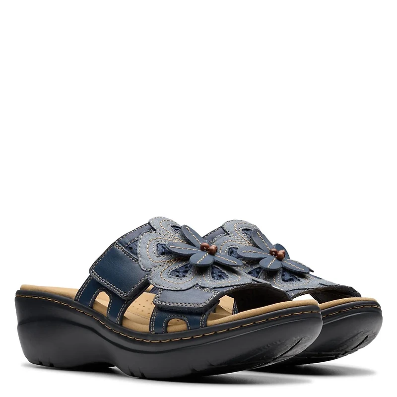 Women's Merliah 2 Belle Wide Width Sandal