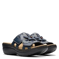 Women's Merliah 2 Belle Wide Width Sandal