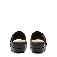 Women's Merliah 2 Belle Wide Width Sandal