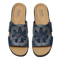 Women's Merliah 2 Belle Wide Width Sandal