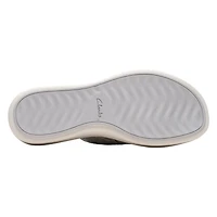 Women's Drift Buckle Wedge Sandal