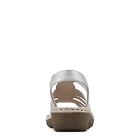 Women's Camryn Wedge Sandal