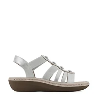 Women's Camryn Wedge Sandal