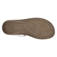 Women's Camryn Wedge Sandal