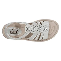 Women's Camryn Wedge Sandal