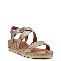 Women's Trianna Wedge Sandal
