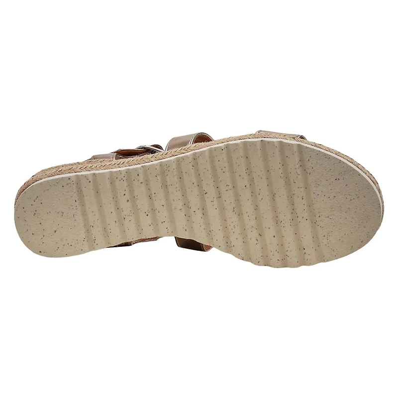 Women's Trianna Wedge Sandal