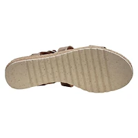 Women's Trianna Wedge Sandal