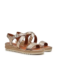 Women's Trianna Wedge Sandal