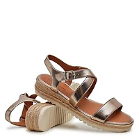 Women's Trianna Wedge Sandal