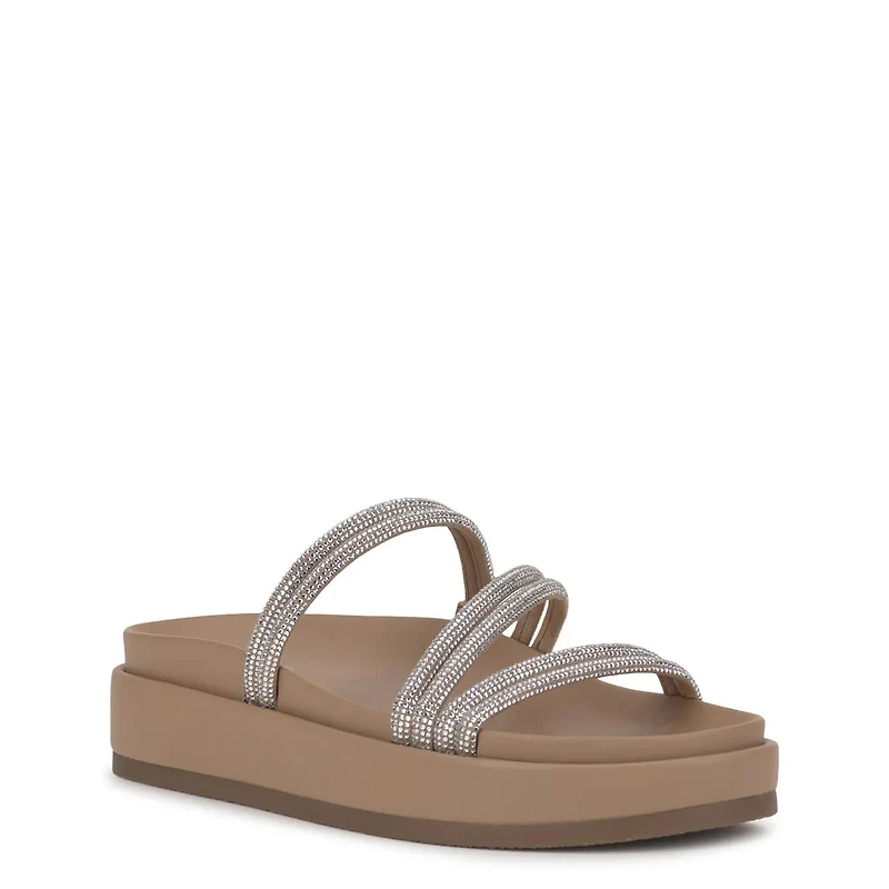 Women's Alize Sandal