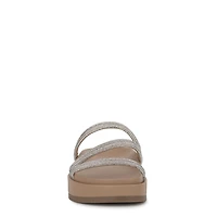 Women's Alize Sandal
