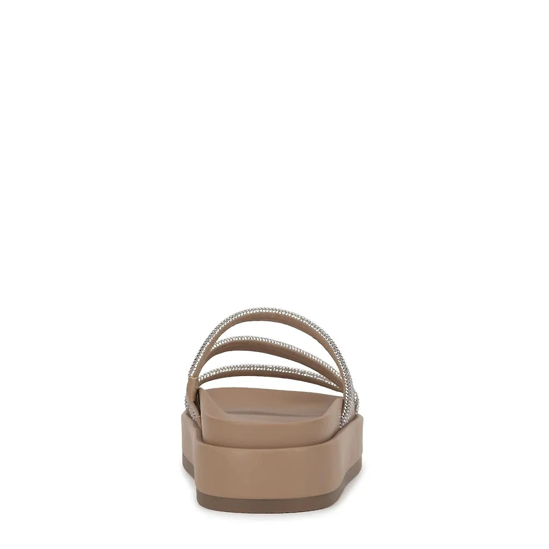 Women's Alize Sandal