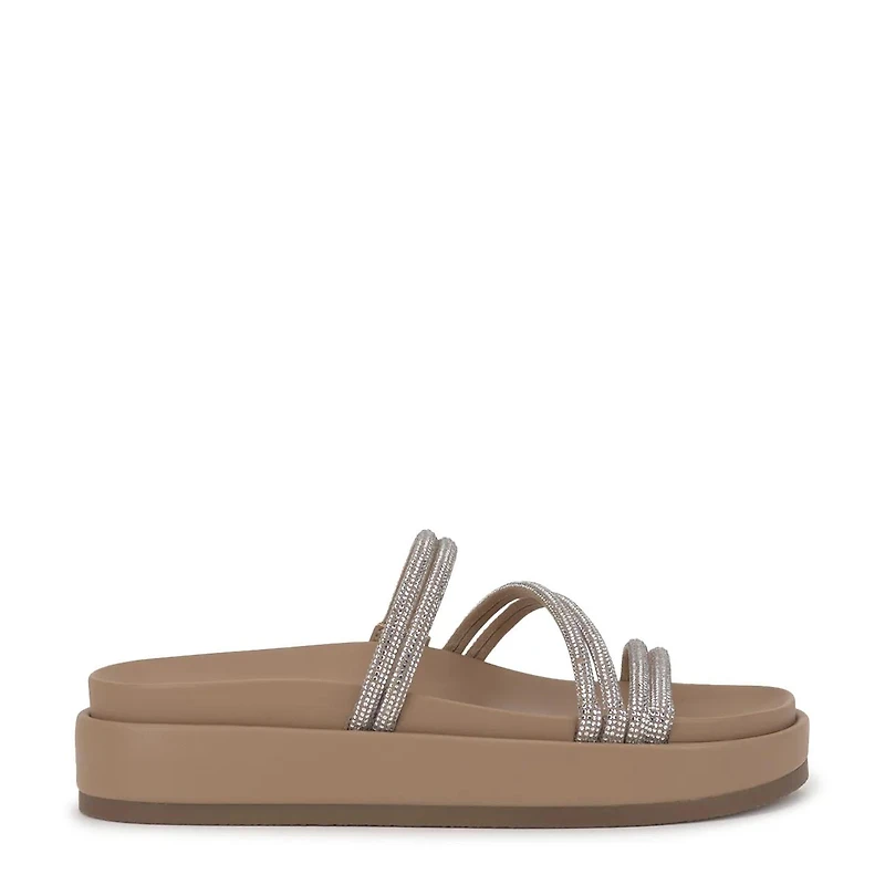 Women's Alize Sandal