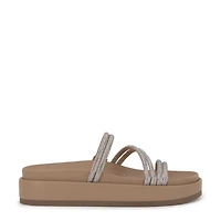 Women's Alize Sandal