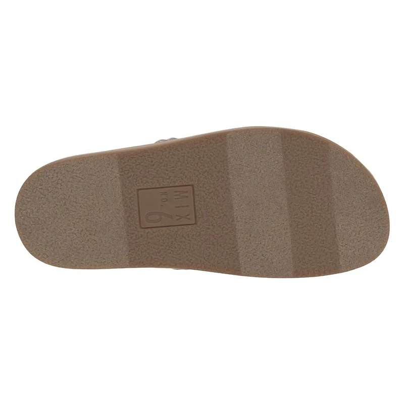 Women's Alize Sandal