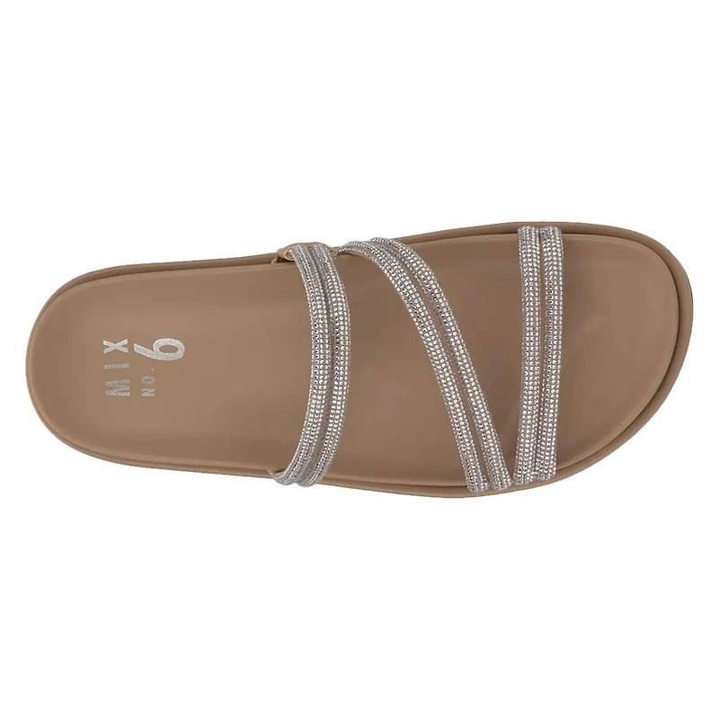 Women's Alize Sandal