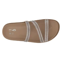 Women's Alize Sandal
