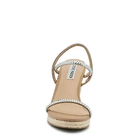 Women's Udell-R Wedge Sandal