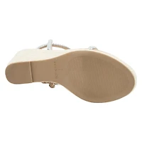 Women's Udell-R Wedge Sandal