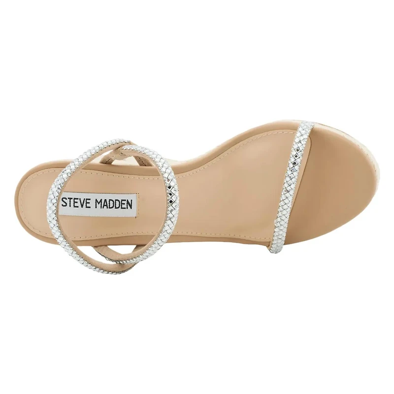 Women's Udell-R Wedge Sandal