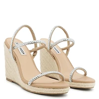 Women's Udell-R Wedge Sandal