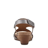 Women's Harten3 Sandal