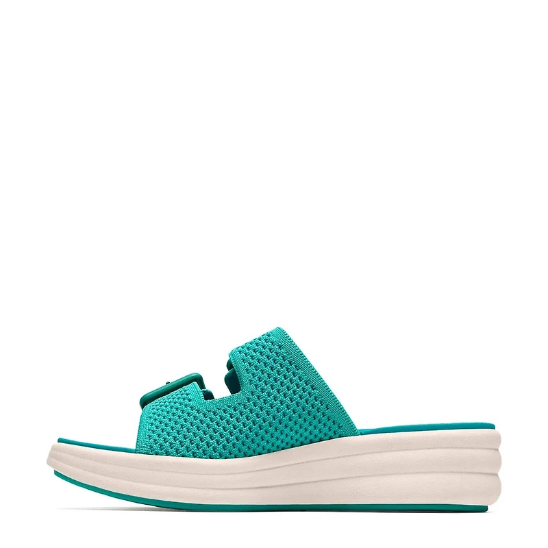 Women's Drift Faye Sandal