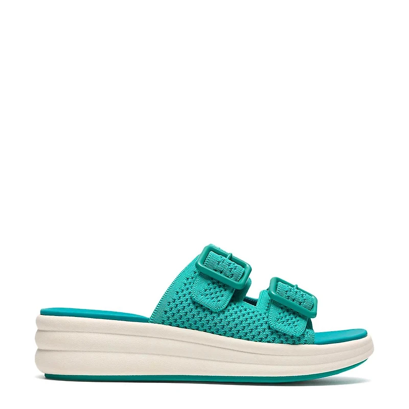 Women's Drift Faye Sandal