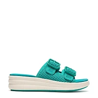 Women's Drift Faye Sandal