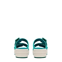 Women's Drift Faye Sandal
